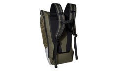 Latch Backpack "Dark Brush" 921158 86V