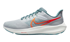 Air Zoom Pegasus 39 "Pure Platinum Total Orange" DH4071 003