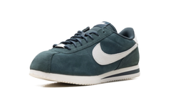 Cortez PRM "Seaweed Sail" HV4456 300