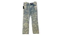 Jonas Straight Leg Jeans "Albite" MS23D423 B1327ALBIT