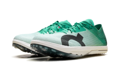 Cloudspike Citius 2 "Mint White" 3MF10301752