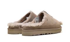Greenport Slide WMNS "Sand" 1167610 SAN