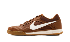 Gato "Brown" HQ6019 200