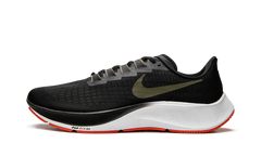 Air Zoom Pegasus 37 "Olive Aura" BQ9646 004