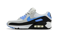 Air Max 90 Wmns"Royal Pulse" DH8010 106