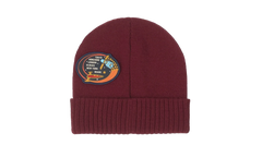 Stamps Beanie "Rhododendron" 851 9802 RHOD