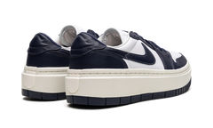 JORDAN 1 ELEVATE LO WMNS "Midnight Navy" DH7004 141