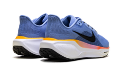 Air Zoom Pegasus 41 Wmns"Royal" FD2723-402