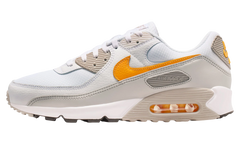 Air Max 90 "White Laser Orange" DM0029 119