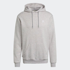 Men's adidas Essentials+ Made with Nature Hoodie