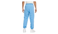 Dri-FIT Sweatpants "University Blue" FB9031 412