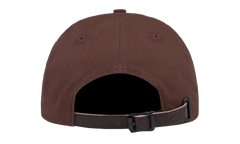 Virginia Cap "Brown" DT441