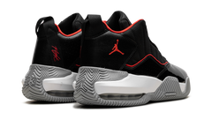 Stay Loyal "Bred" DB2884 001
