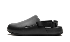 Calm Mule NA "Black" FD5130 001