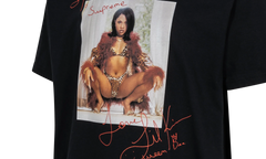 Lil Kim Tee "SS22" SU11733