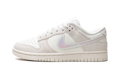 DUNK LOW WMNS"Ridescent Swoosh" HF5074 133