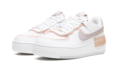 AF1 SHADO MNS WMNS"Amethyst Ash" CI0919 113