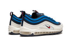 Air Max 97 SE "Pull Tab" AQ4126 400