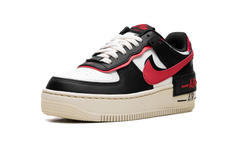 Air Force 1 Shadow"UNIVERSITY RED" DR7883 102