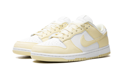 Dunk Low WMNS"Next Nature Alabaster" DD1873 106