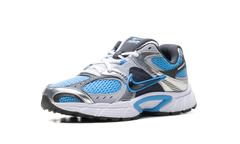 V5 RNR WMNS"University Blue Anthracite" HQ7901 400