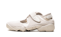 Air Rift Lace WMNS"Light Orewood Brown" HM8288 100