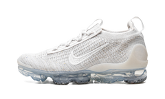 VAPORMAX 2021 FLYKNIT MNS WMNS DJ9975 001