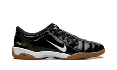Total 90 WMNS"Black/White" IB5666 001