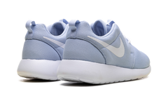Roshe Run Wmns"Royal Tint" 844994 407