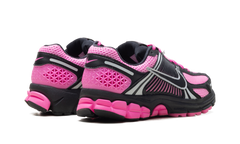 Zoom Vomero 5 WMNS"Pink Spell Black" FJ2028 601