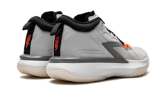 Zion 1 "Cool Grey" DA3130 008