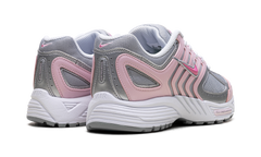 Air Peg 2K5 WMNS"Pawprint Pink Foam" HM3693 061