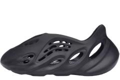 Foam RNR Onyx