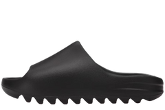 Slide Onyx