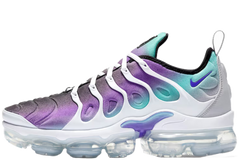 VaporMax Plus noir