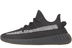 Boost 350 V2 Cinder Reflective