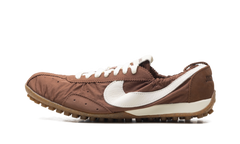 Moon Shoe WMNS"Jacquemus - Fauna Brown" HV8547 200