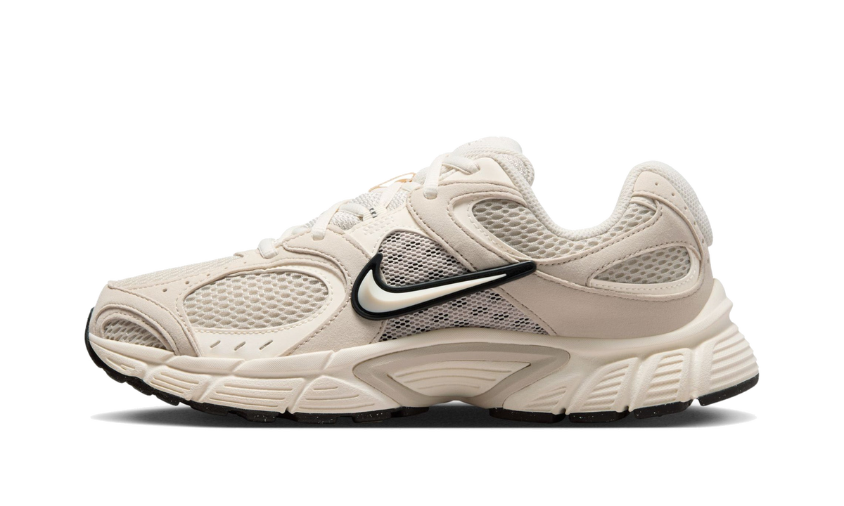 V5 RNR Wmns"Light Orewood Brown" II6294 100