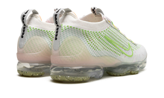 AIR VAPORMAX 2021 FLYKNIT WMNS"Feel Love" FD0871 100