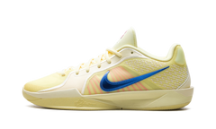 Sabrina 2 WMNS"Trust Your Game" FQ2174 800