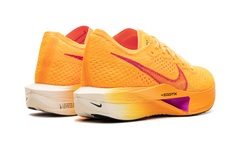 ZoomX Vaporfly NEXT% 3 WMNS"Laser Orange" DV4130 800