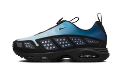 Air Max Sunder WMNS"Obsidian" HJ8080 401