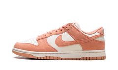 Dunk Low Next Nature WMNS"Apricot Agate" HJ7673 003