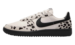 Field General 82 WMNS"Cow Print" IB2323 001