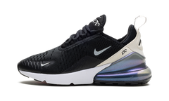 AIR MAX 270 WMNS"Black" DZ7736 002