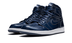 1 Retro High OG DSM "Dover Street Market" 789747 401