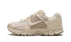 Zoom Vomero 5 WMNS"Sail" FQ6868 111
