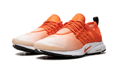 AIR PRESTO WMNS"Orange" DQ8587 800