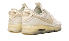AIR MAX 90 TERRASCAPE WMNS"Light Bone (W)"