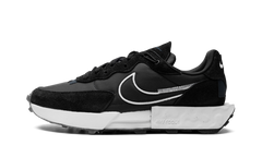 FONTANKA WAFFLE WMNS"Gum" DC3579 005